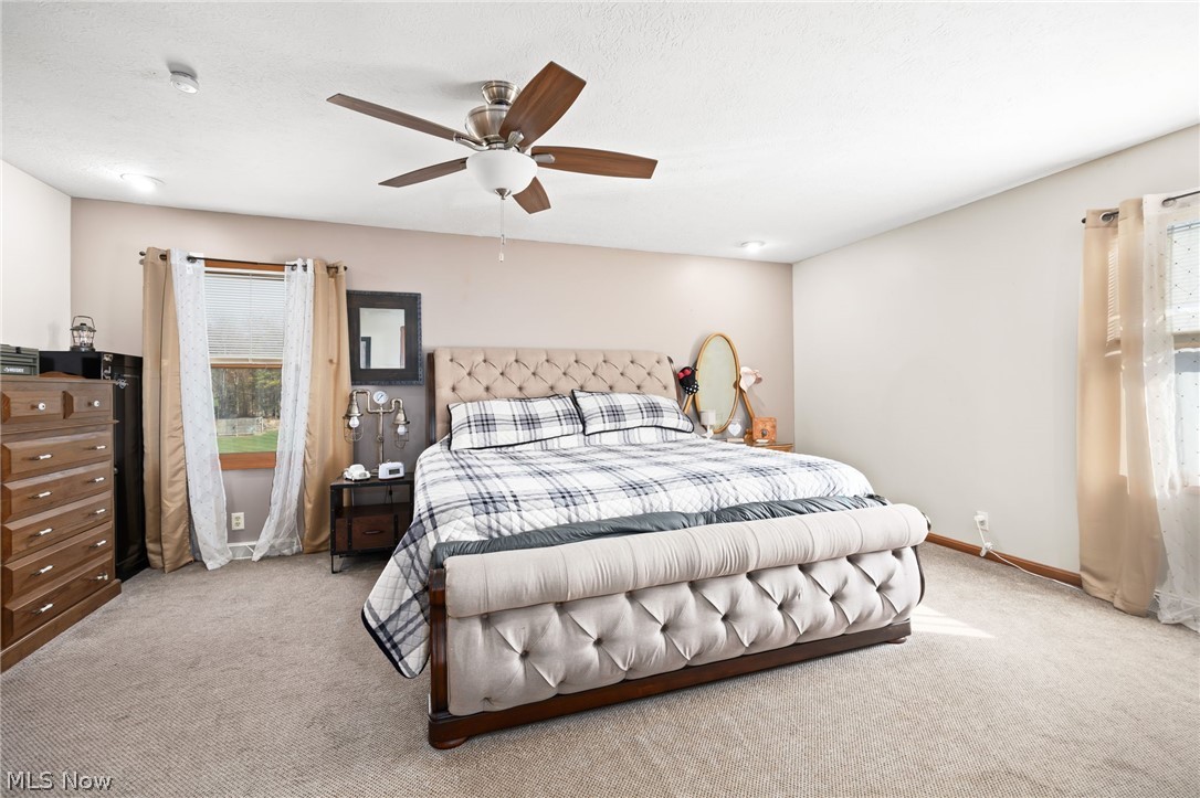24111 State Route 301 Wellington OH 44090