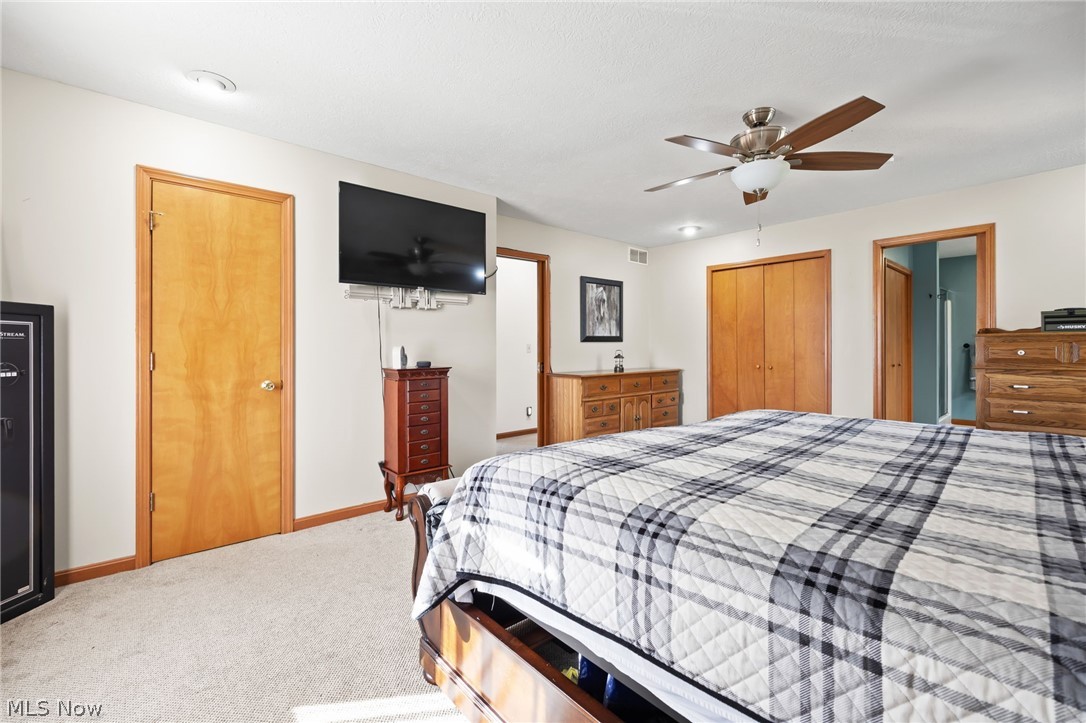 24111 State Route 301 Wellington OH 44090