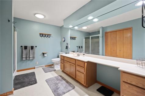 24111 State Route 301 Wellington OH 44090