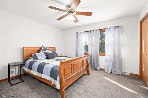 24111 State Route 301 Wellington OH 44090