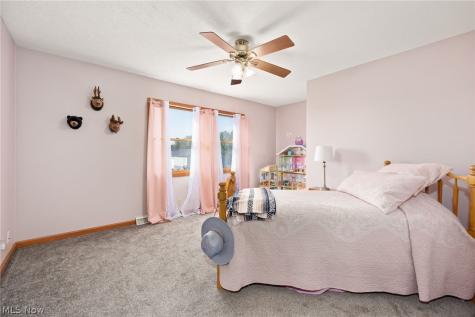 24111 State Route 301 Wellington OH 44090