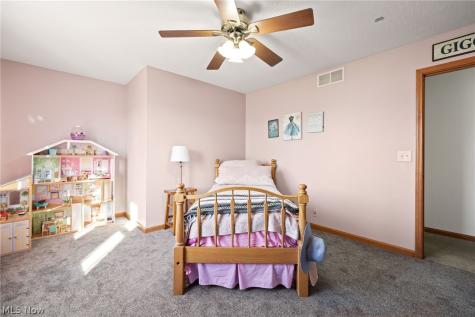 24111 State Route 301 Wellington OH 44090