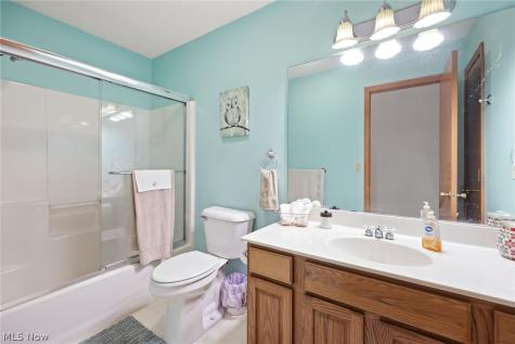 24111 State Route 301 Wellington OH 44090