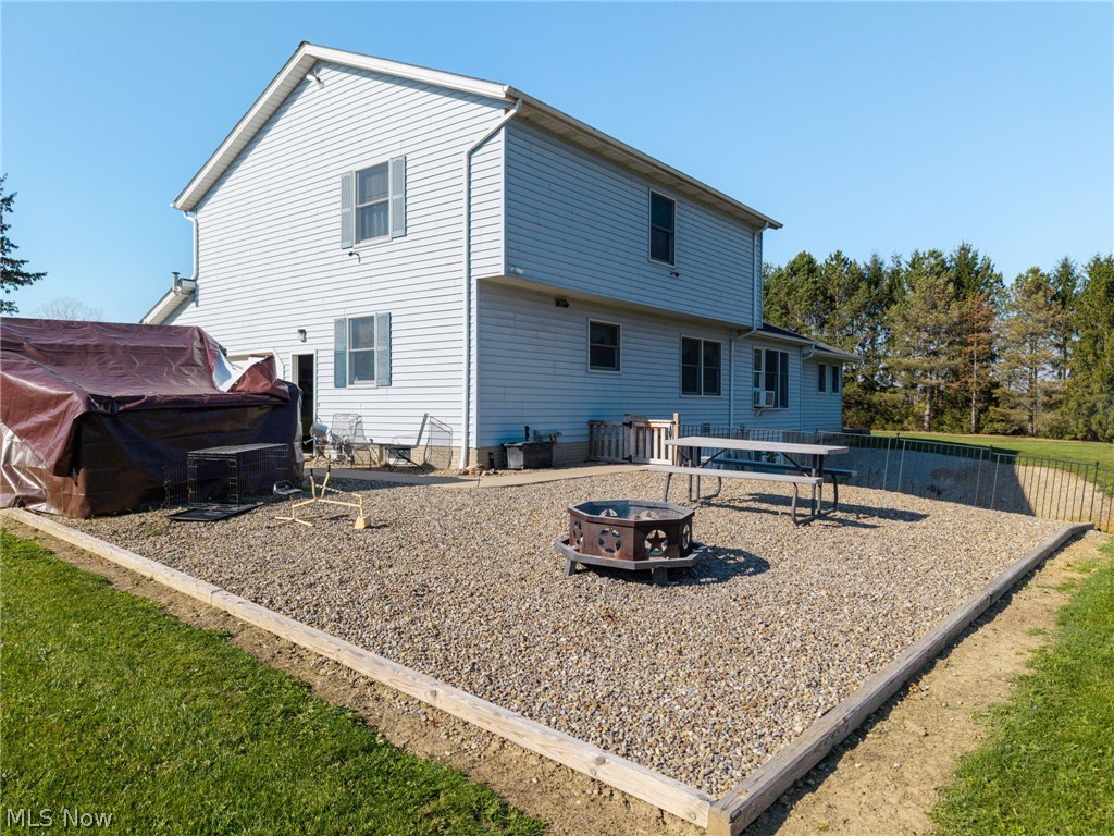 24111 State Route 301 Wellington OH 44090