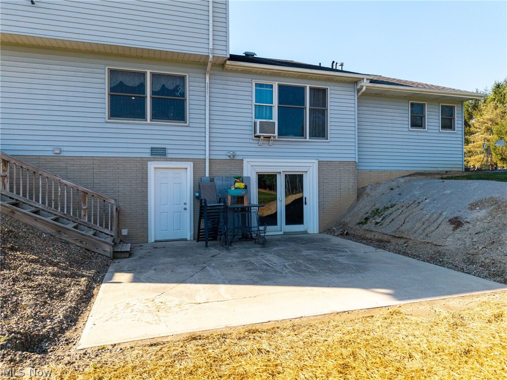 24111 State Route 301 Wellington OH 44090