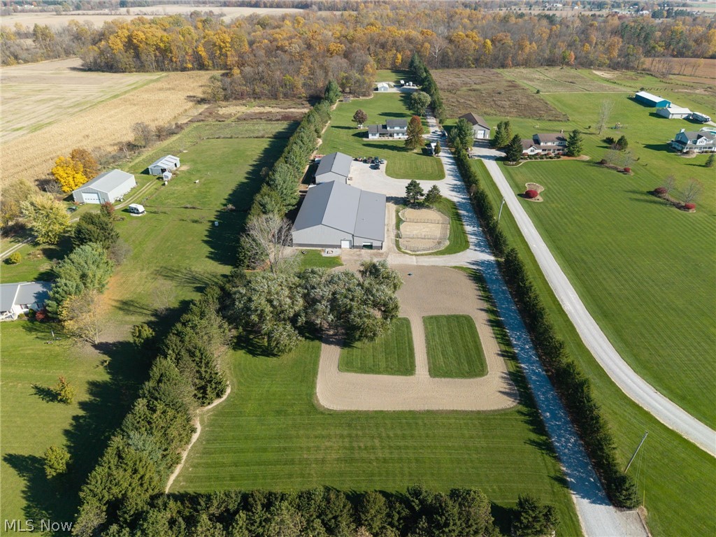 24111 State Route 301 Wellington OH 44090