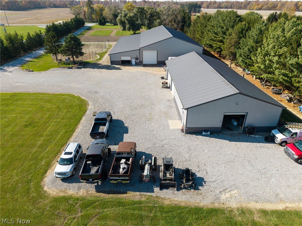 24111 State Route 301 Wellington OH 44090