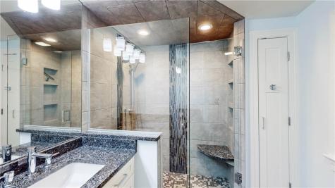 328 Plymouth Drive Bay Village OH 44140