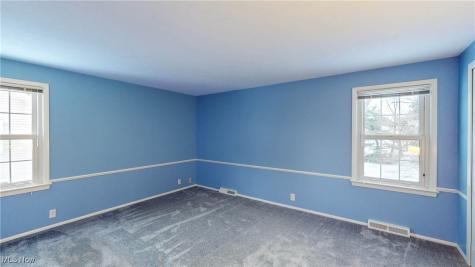 328 Plymouth Drive Bay Village OH 44140