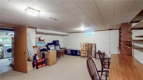 328 Plymouth Drive Bay Village OH 44140