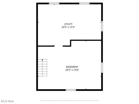 328 Plymouth Drive Bay Village OH 44140