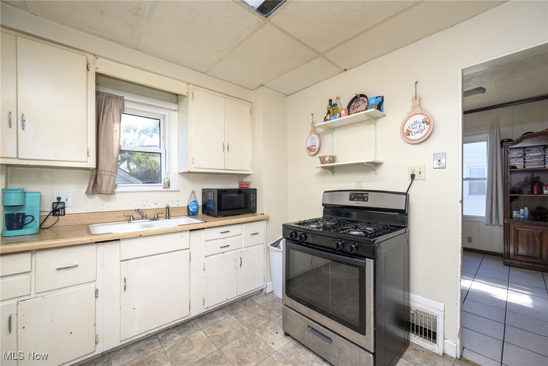 1174 Kohler Avenue Akron OH 44314