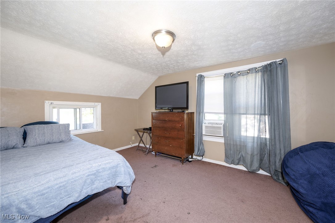 1174 Kohler Avenue Akron OH 44314