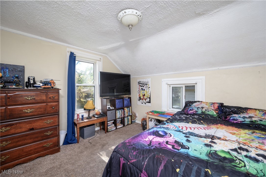 1174 Kohler Avenue Akron OH 44314