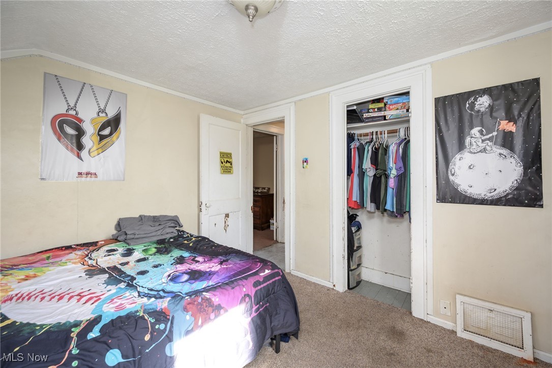 1174 Kohler Avenue Akron OH 44314