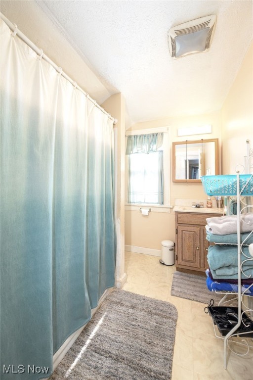 1174 Kohler Avenue Akron OH 44314