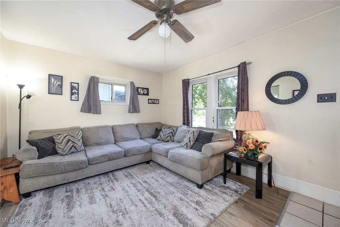 1174 Kohler Avenue Akron OH 44314