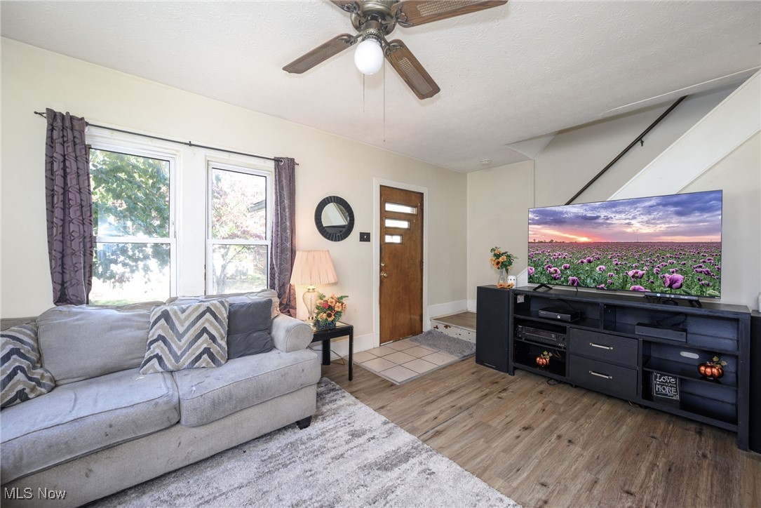 1174 Kohler Avenue Akron OH 44314