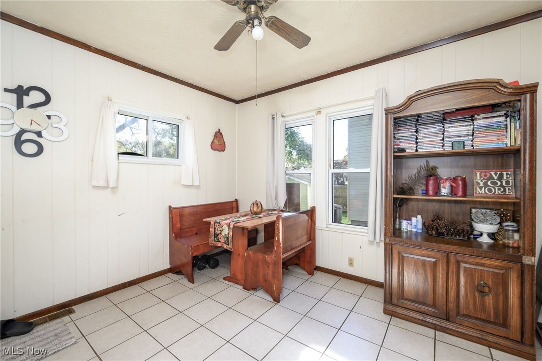 1174 Kohler Avenue Akron OH 44314