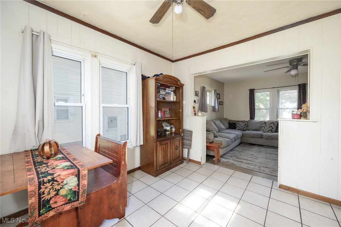 1174 Kohler Avenue Akron OH 44314