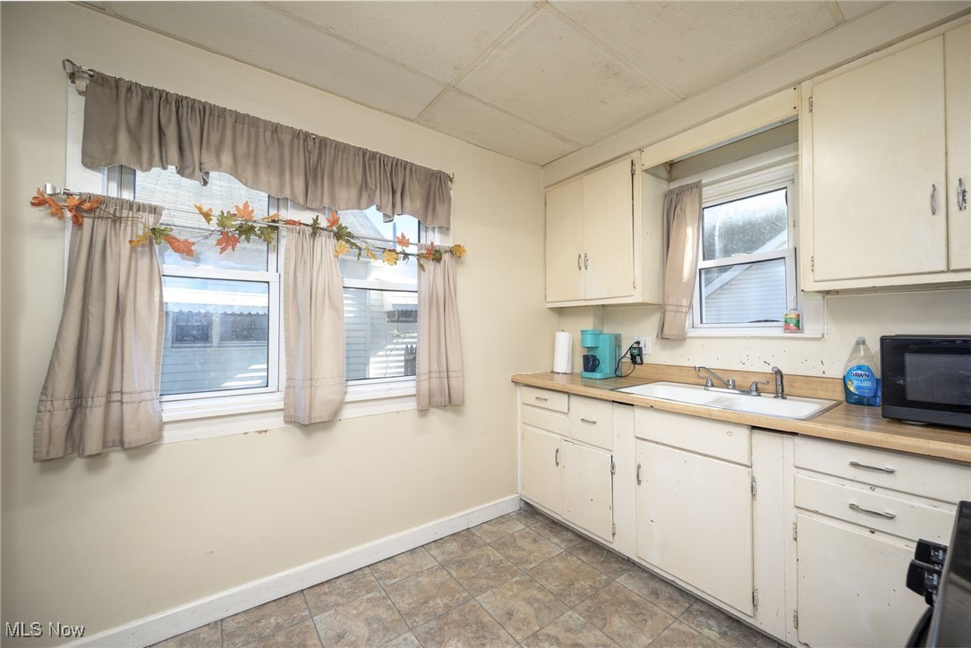 1174 Kohler Avenue Akron OH 44314