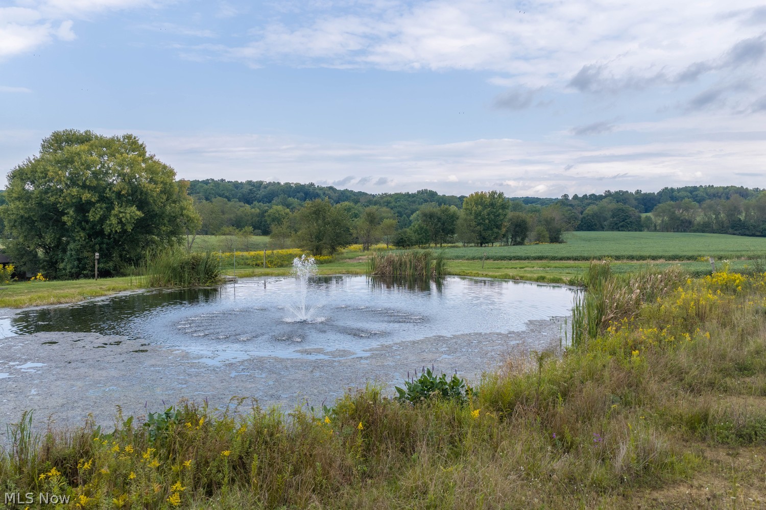 2791 Tusky Valley Road NE Mineral City OH 44656