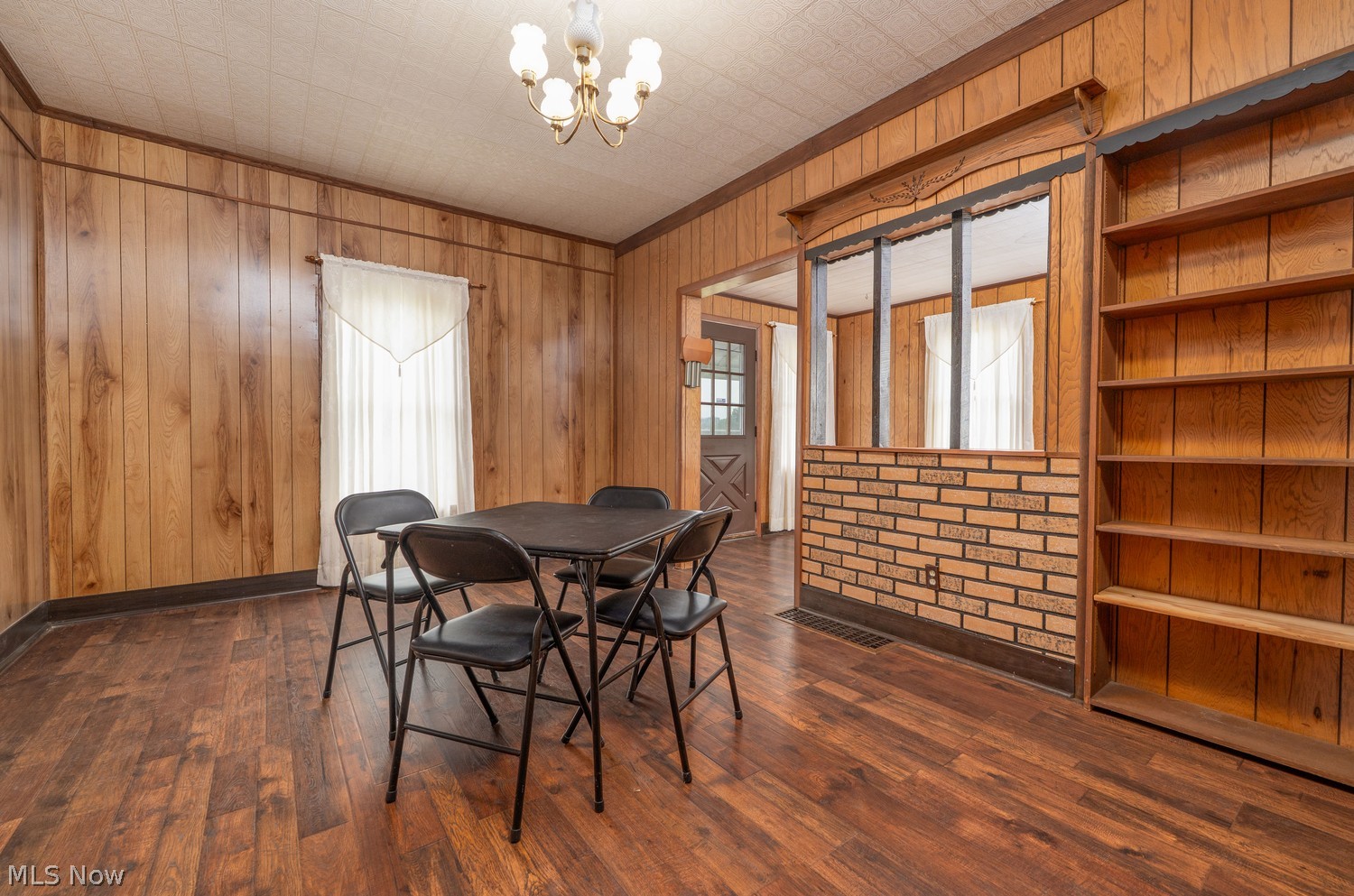 2791 Tusky Valley Road NE Mineral City OH 44656