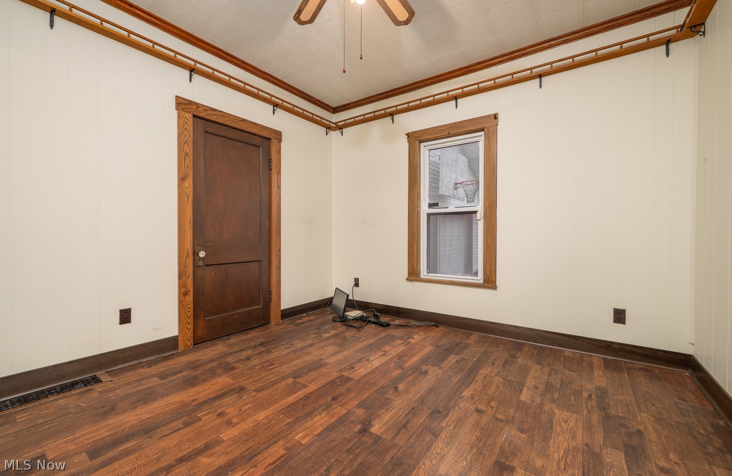2791 Tusky Valley Road NE Mineral City OH 44656