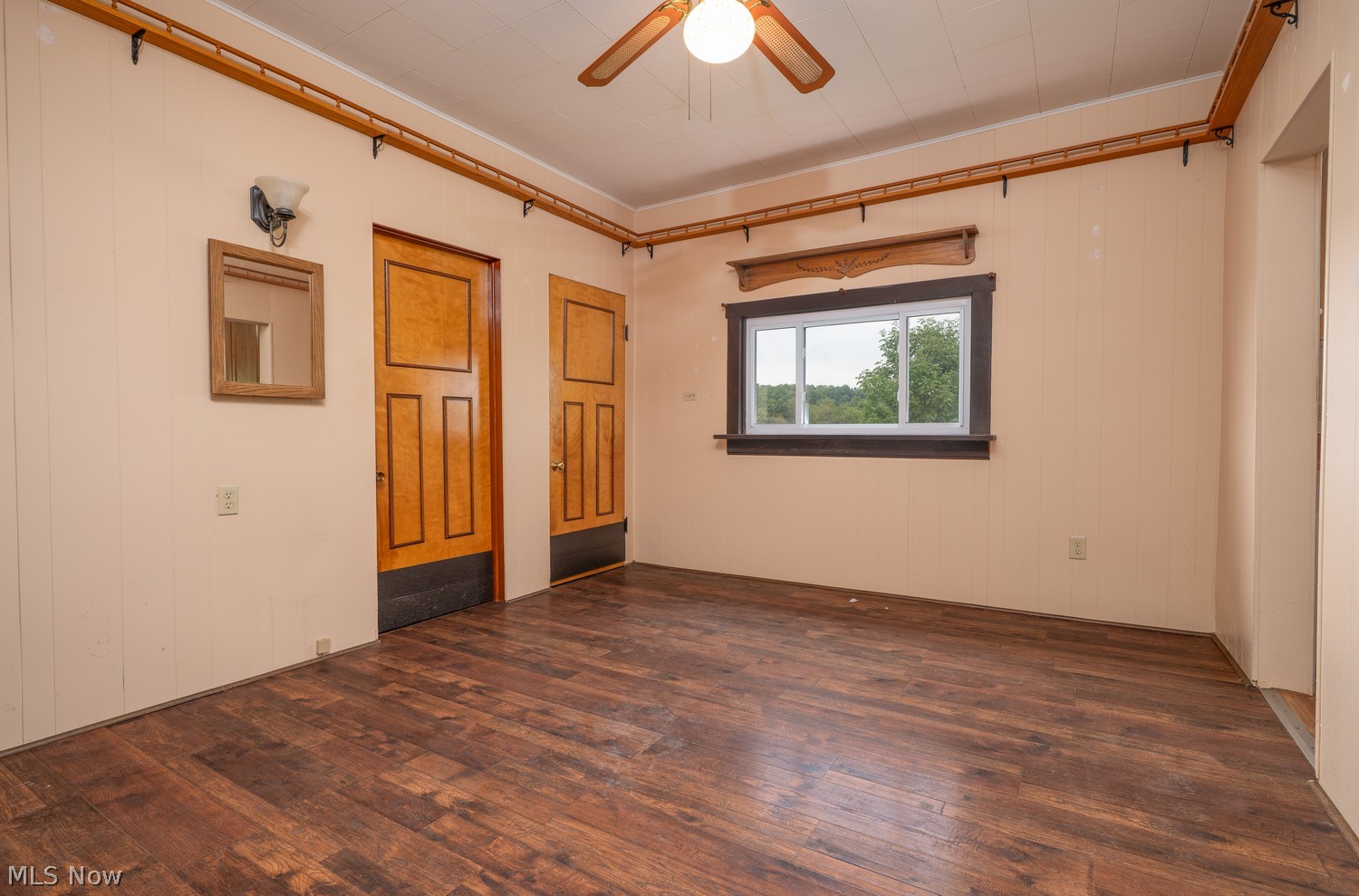 2791 Tusky Valley Road NE Mineral City OH 44656