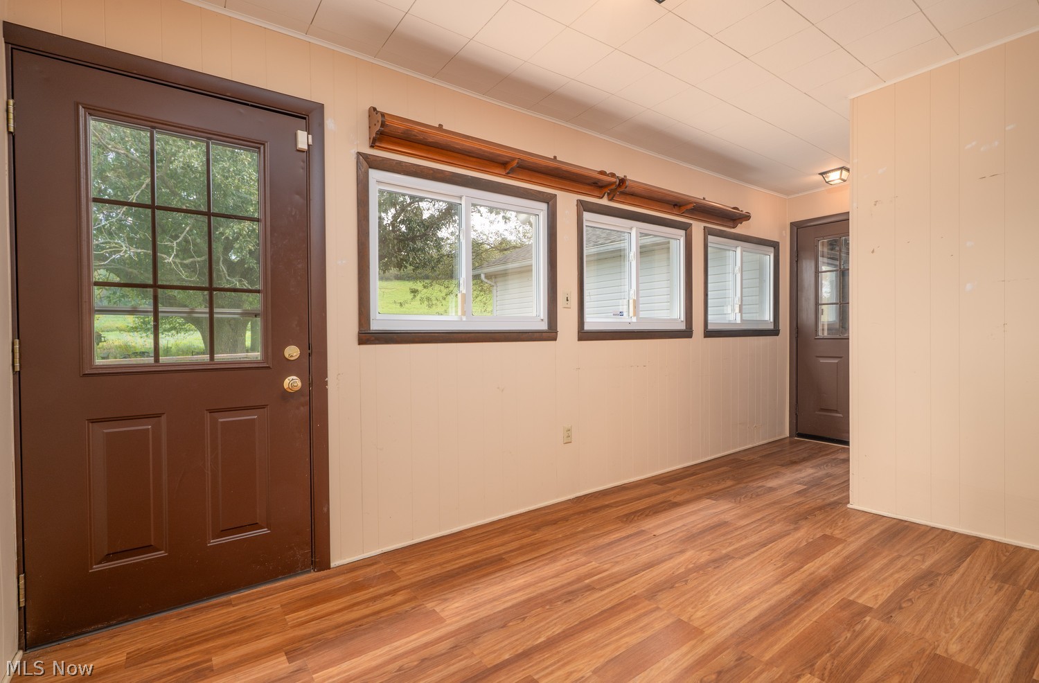 2791 Tusky Valley Road NE Mineral City OH 44656