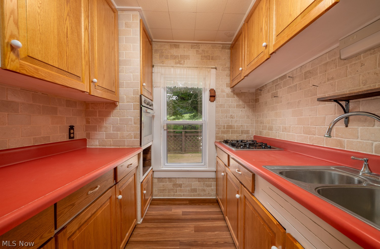 2791 Tusky Valley Road NE Mineral City OH 44656