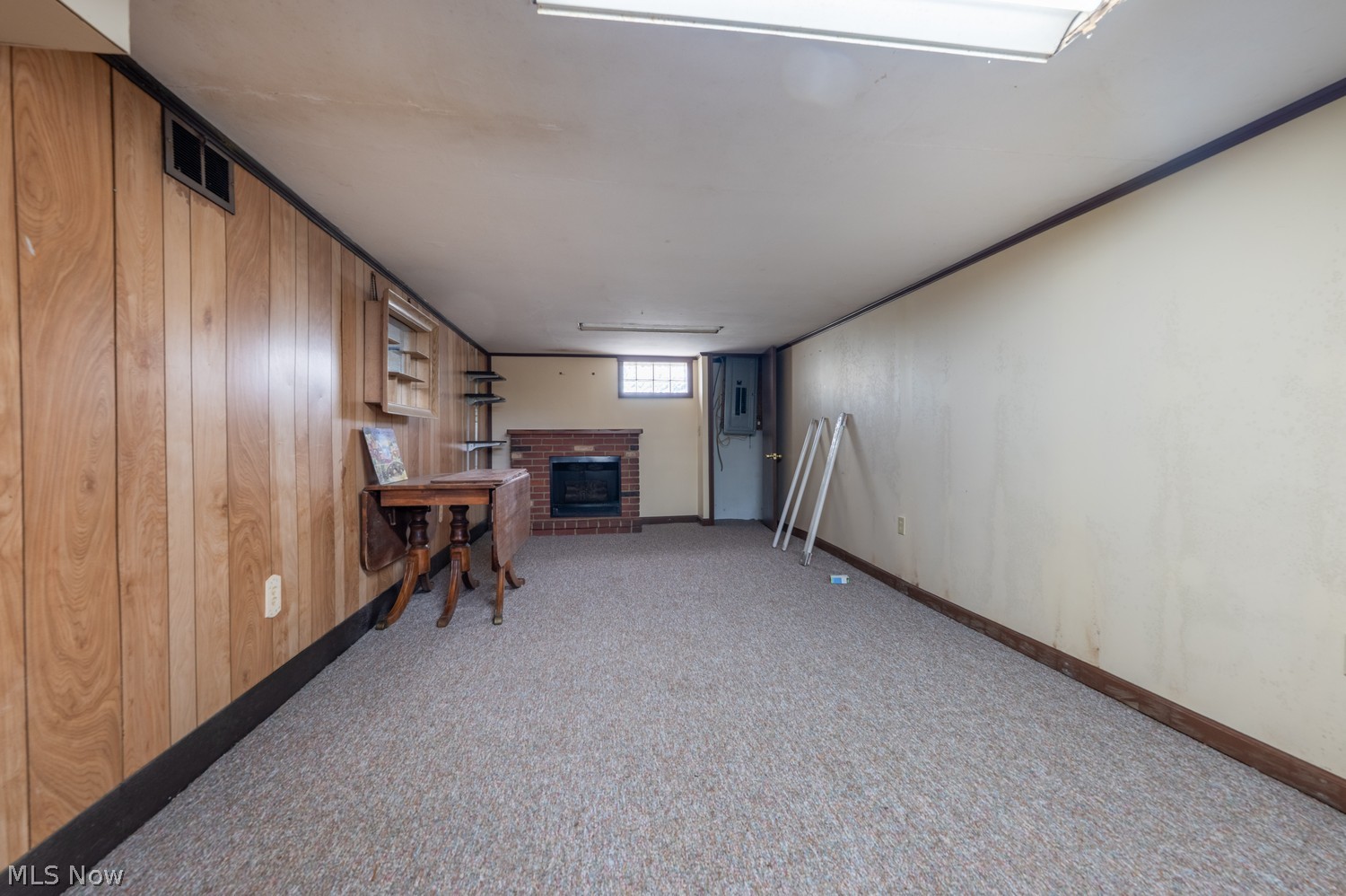 2791 Tusky Valley Road NE Mineral City OH 44656