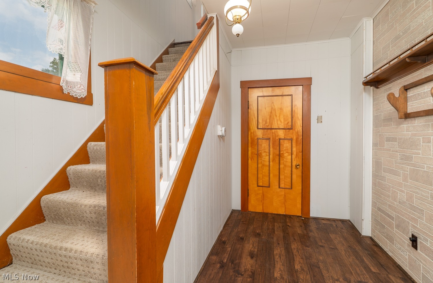 2791 Tusky Valley Road NE Mineral City OH 44656