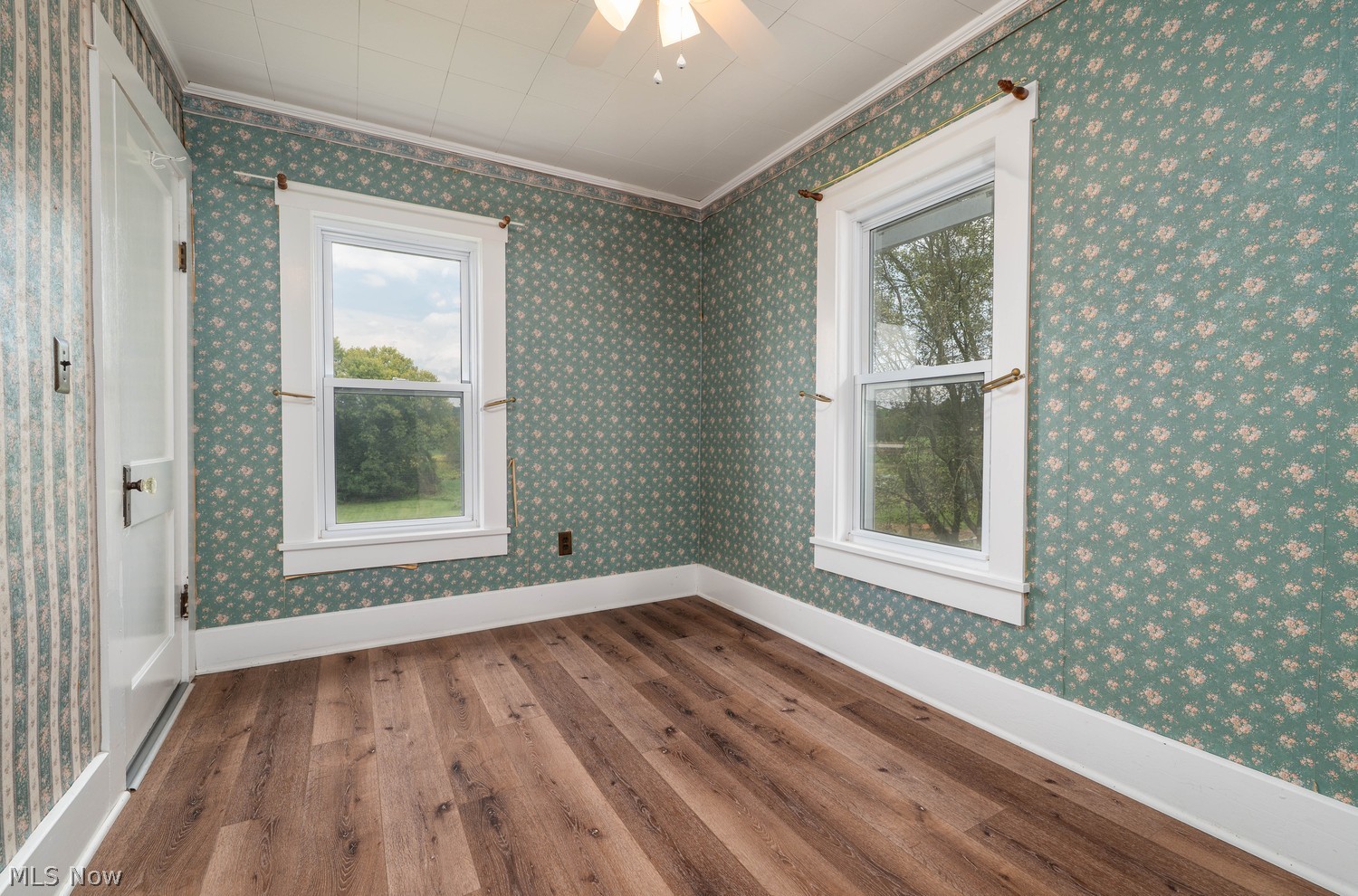 2791 Tusky Valley Road NE Mineral City OH 44656