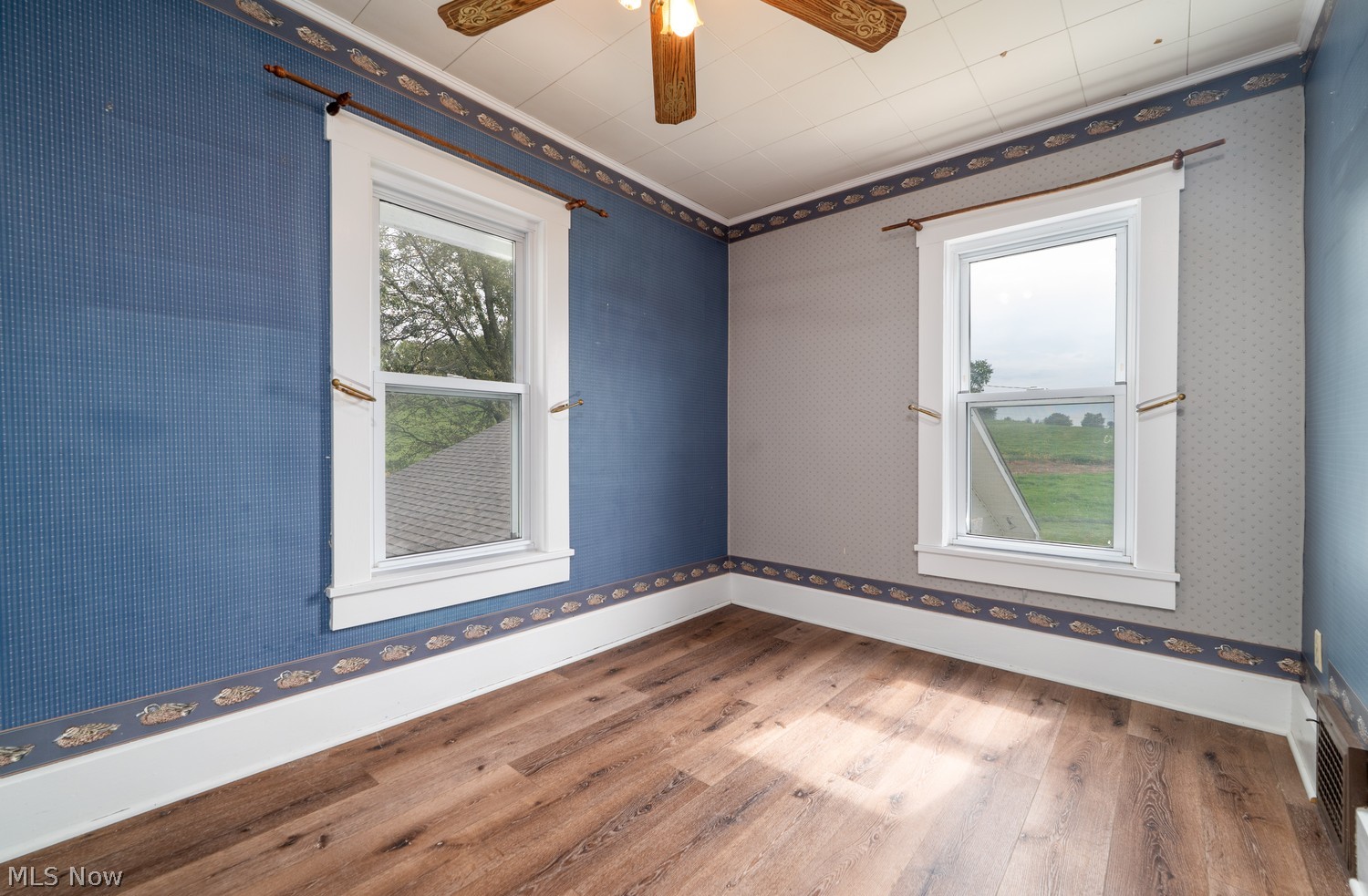2791 Tusky Valley Road NE Mineral City OH 44656