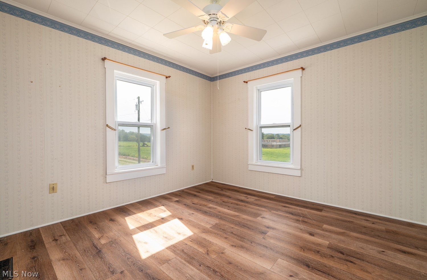 2791 Tusky Valley Road NE Mineral City OH 44656