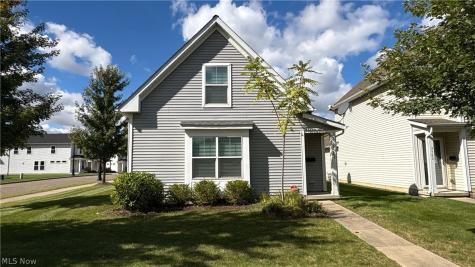3584 E 71st Street Cleveland OH 44105