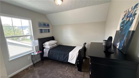 3584 E 71st Street Cleveland OH 44105