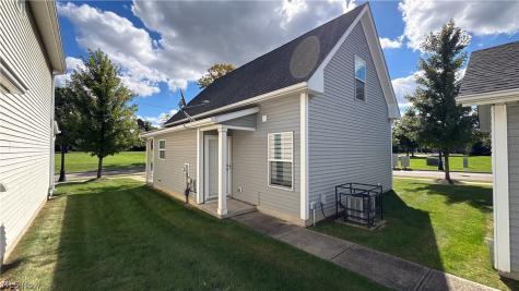 3584 E 71st Street Cleveland OH 44105