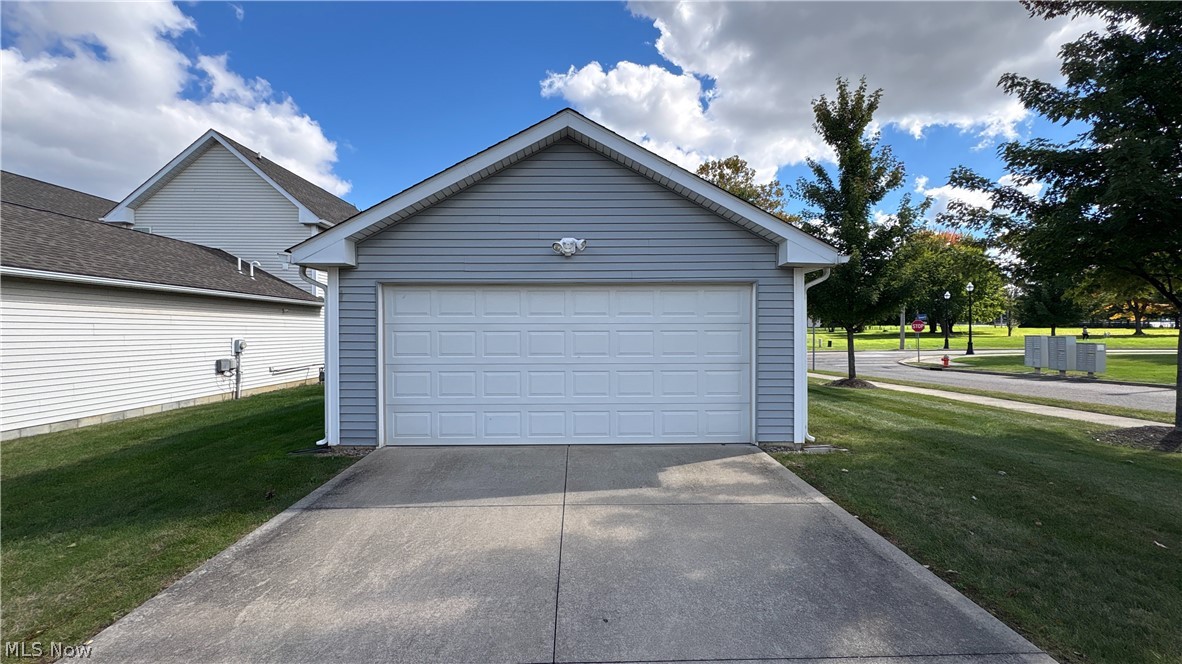 3584 E 71st Street Cleveland OH 44105