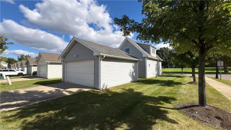 3584 E 71st Street Cleveland OH 44105