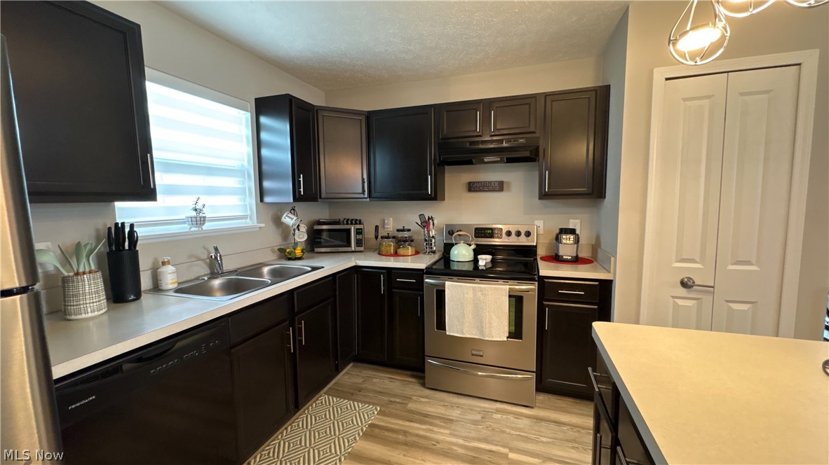 3584 E 71st Street Cleveland OH 44105