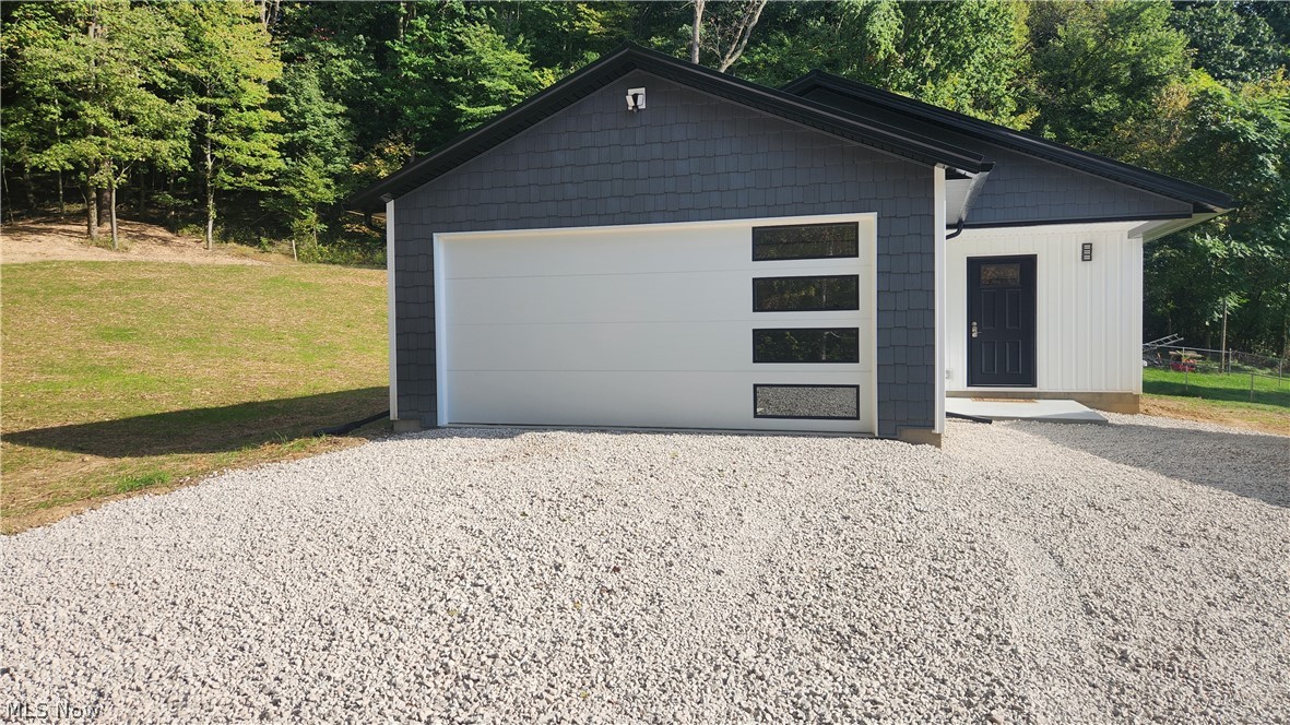426 Mccrea Avenue Dennison OH 44621