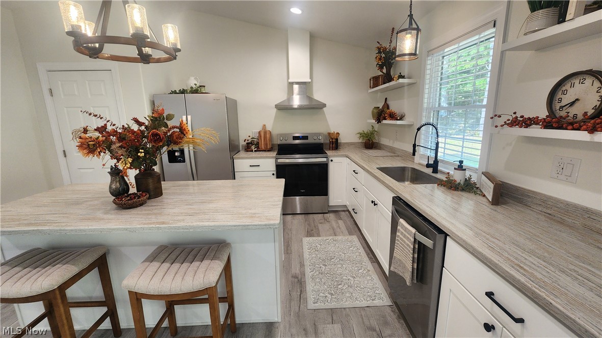 426 Mccrea Avenue Dennison OH 44621