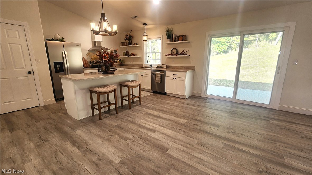 426 Mccrea Avenue Dennison OH 44621