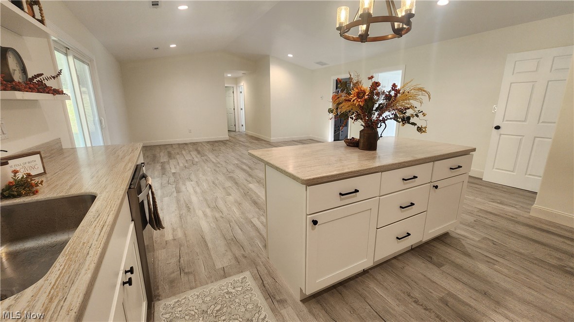 426 Mccrea Avenue Dennison OH 44621
