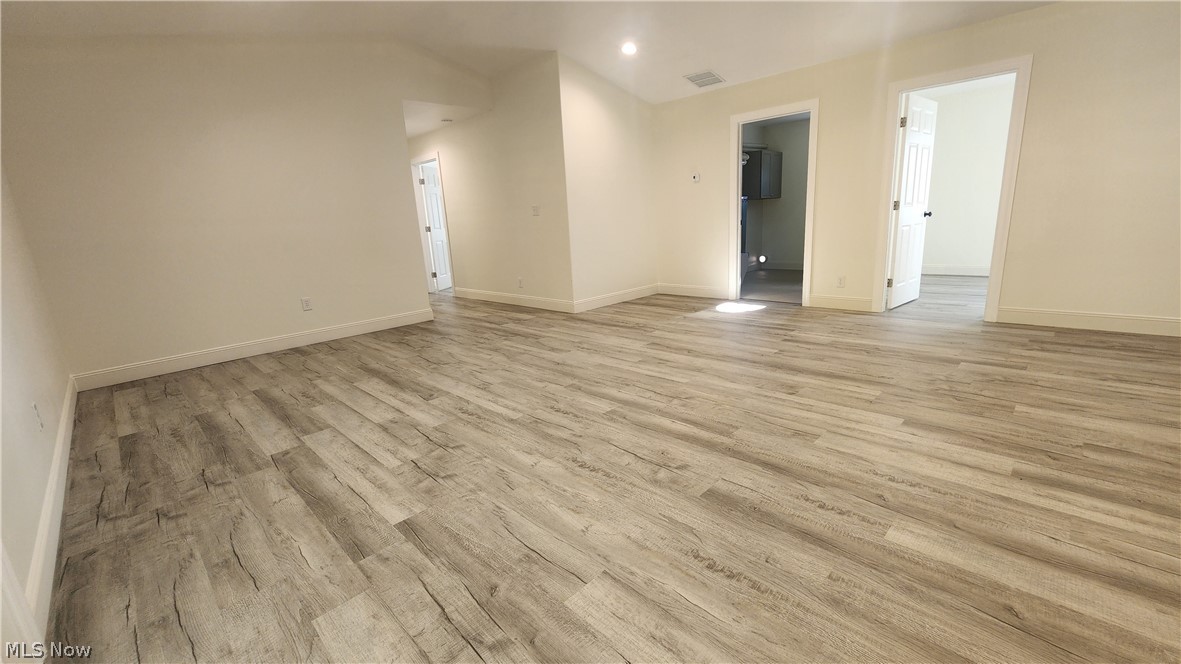 426 Mccrea Avenue Dennison OH 44621