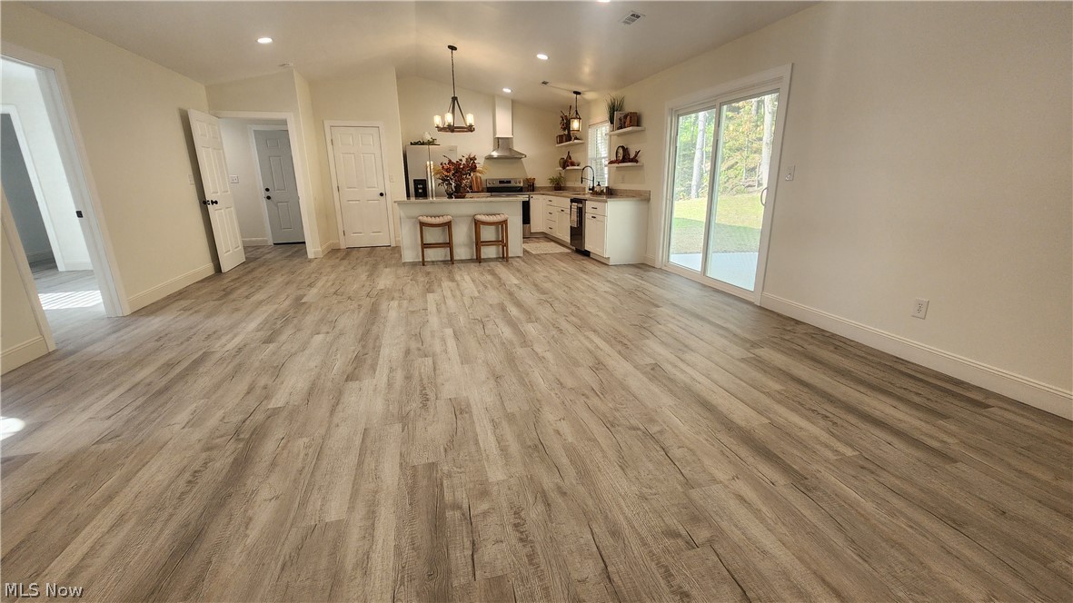 426 Mccrea Avenue Dennison OH 44621
