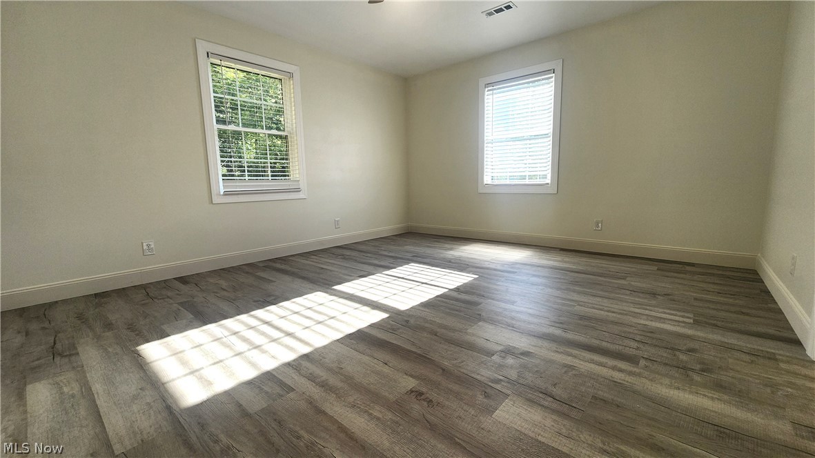 426 Mccrea Avenue Dennison OH 44621