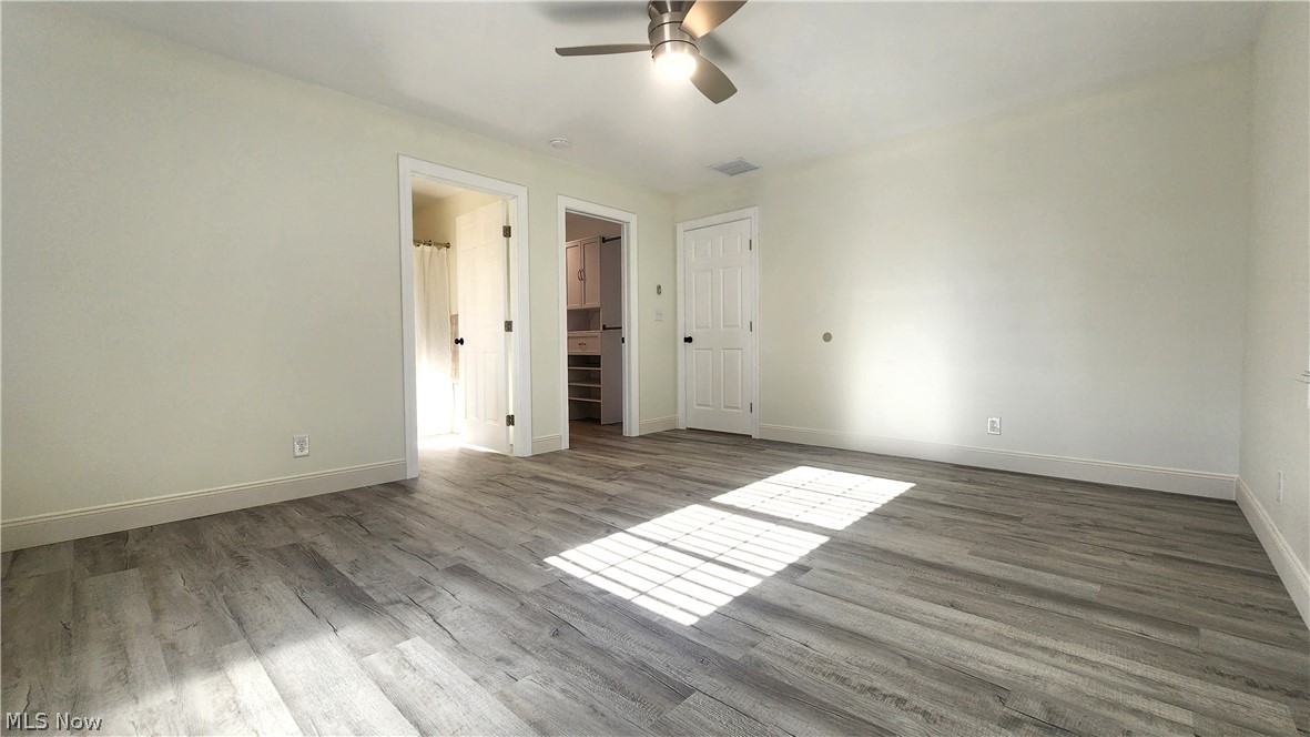 426 Mccrea Avenue Dennison OH 44621